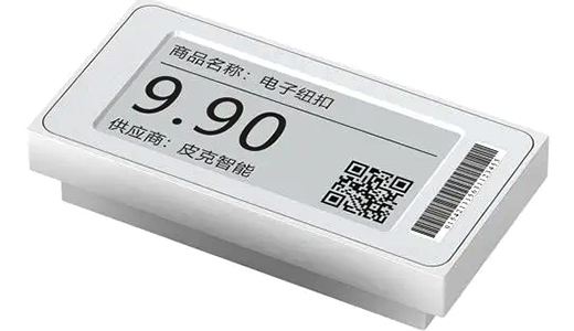 其他IoT产品