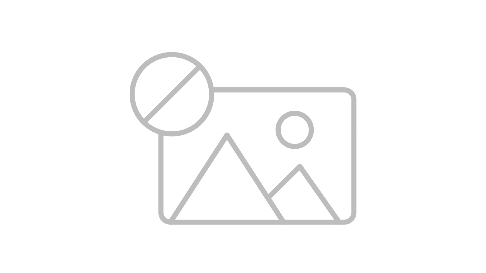滚筒喷涂机