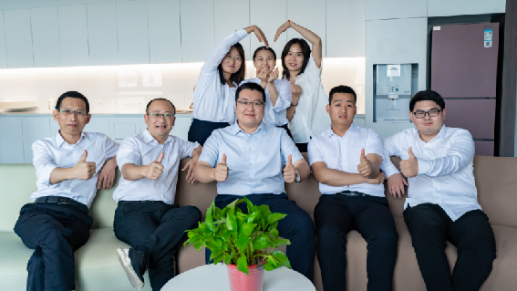 上海正芯荣获2025“创·在上海”国际创新创业大赛“企业优秀奖”