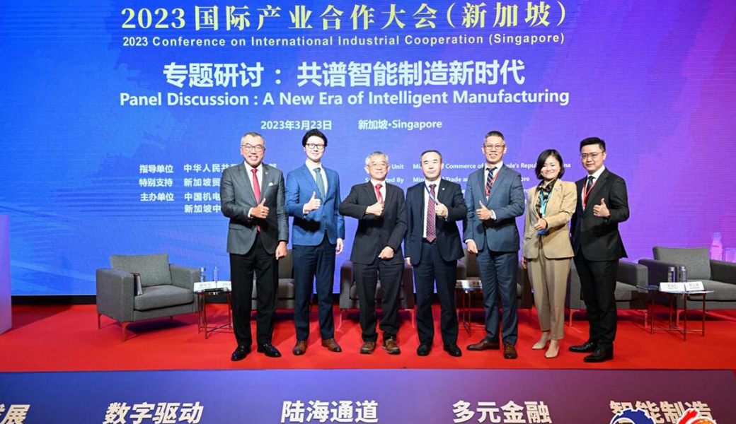 QQ截图20250320105956.jpg