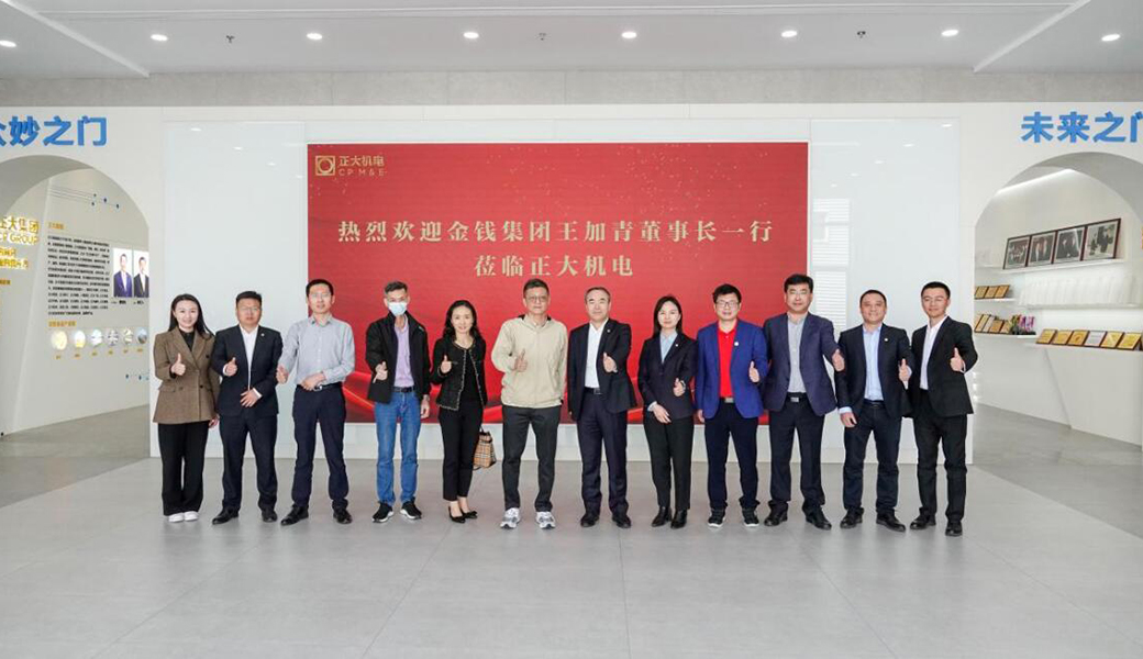 QQ截图20250320105956.jpg