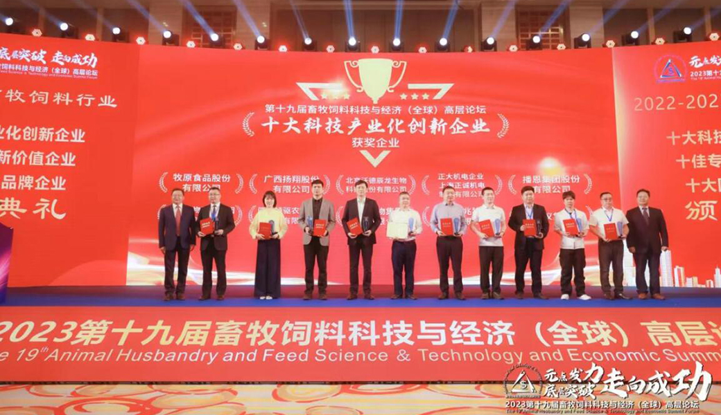 QQ截图20250320105956.jpg