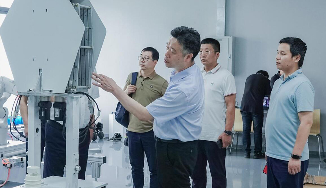 QQ截图20250320105956.jpg