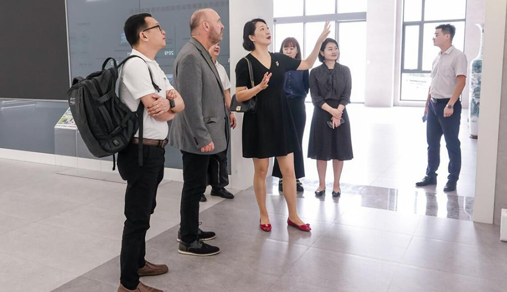 QQ截图20250320105956.jpg