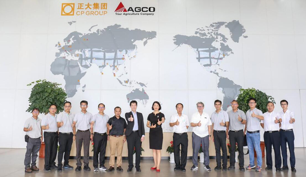 QQ截图20250320105956.jpg