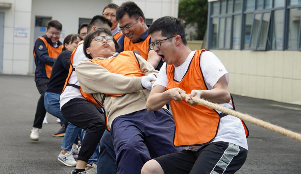 QQ截图20250320105956.jpg