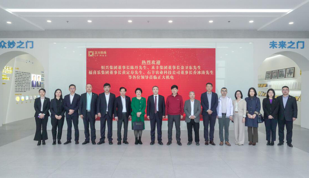 QQ截图20250320105956.jpg