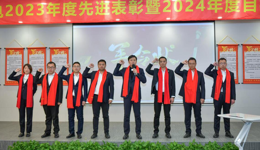 QQ截图20250321091010.jpg