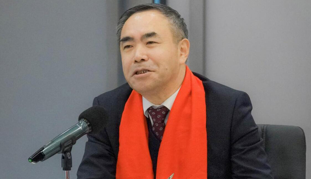QQ截图20250321091021.jpg