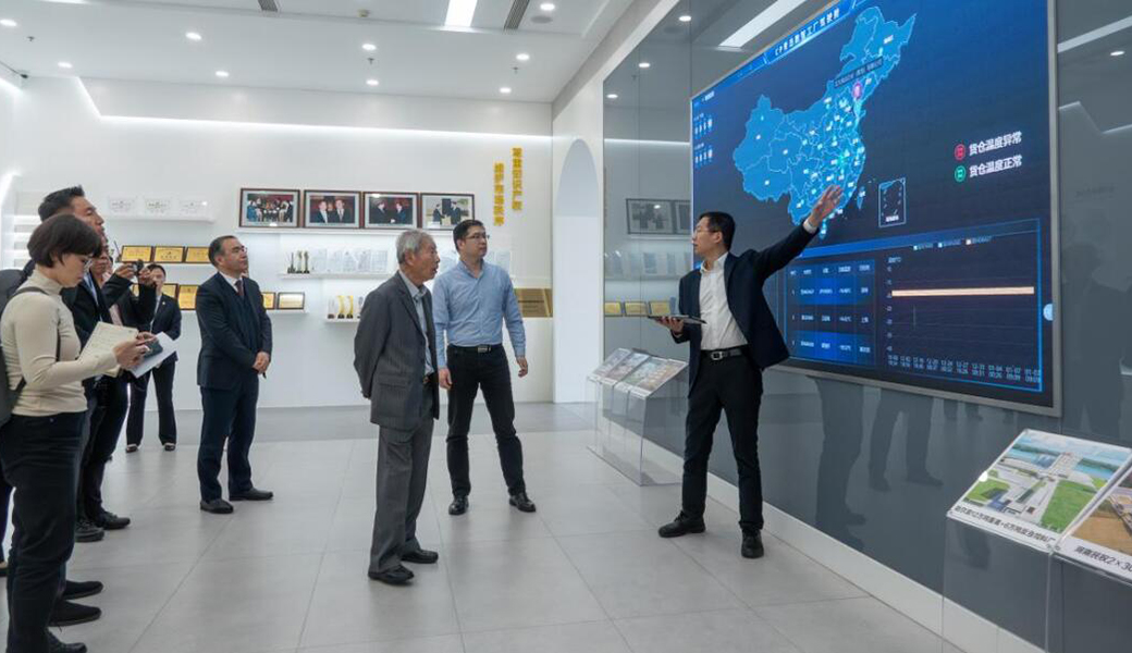 QQ截图20250321093219.jpg