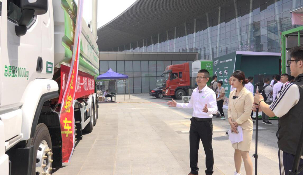 QQ截图20250321094007.jpg