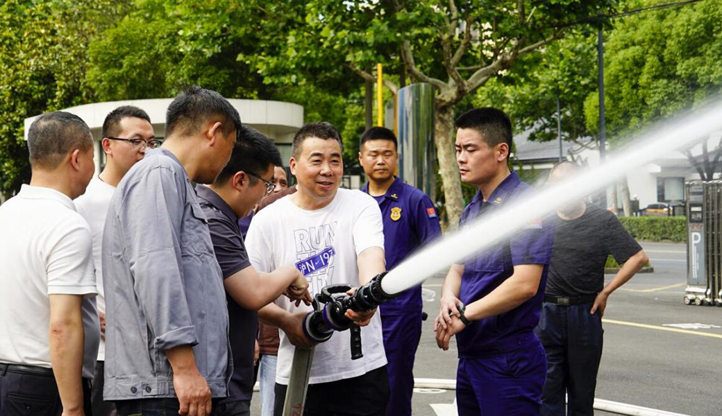 QQ截图20250321095339.jpg