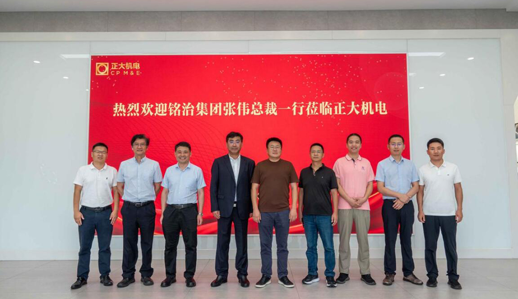 QQ截图20250321095339.jpg