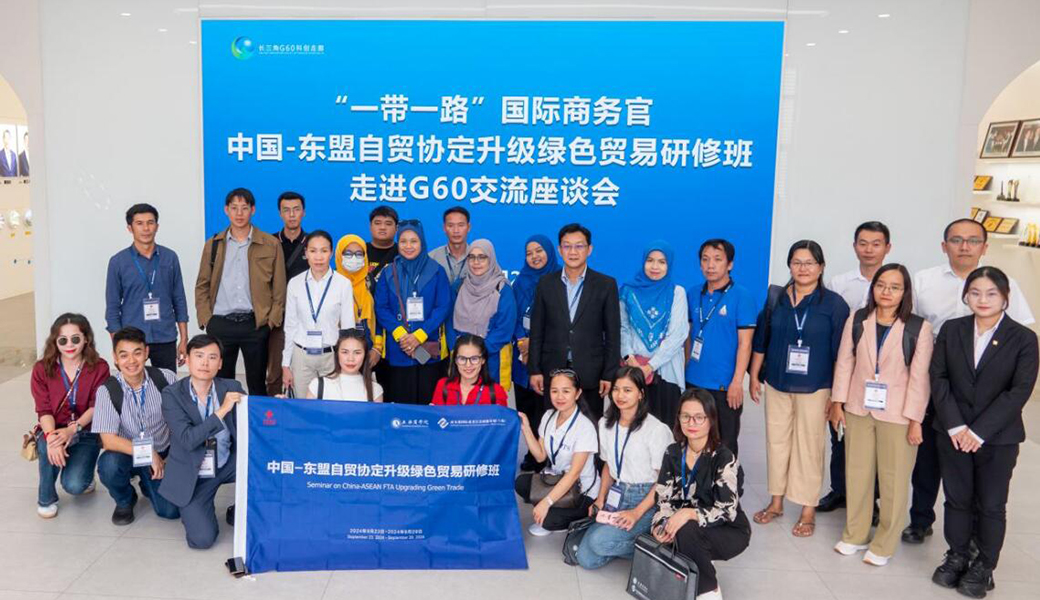 QQ截图20250321095339.jpg