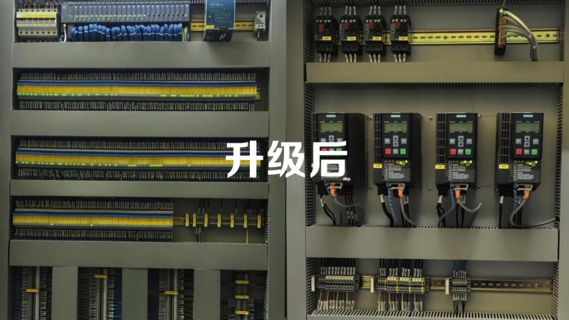 QQ截图20250321101146.jpg