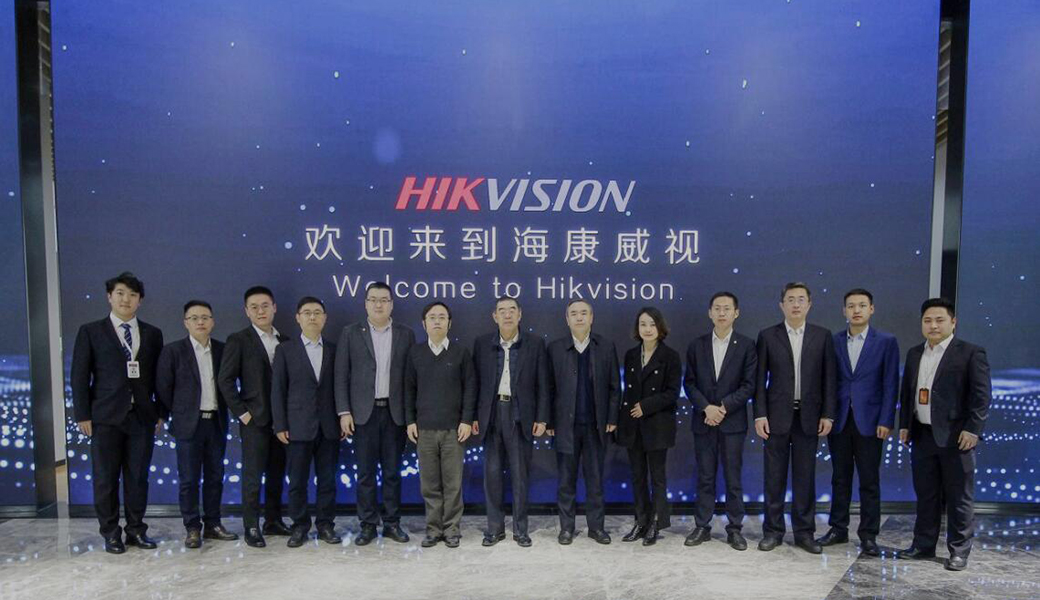 QQ截图20250321101422.jpg