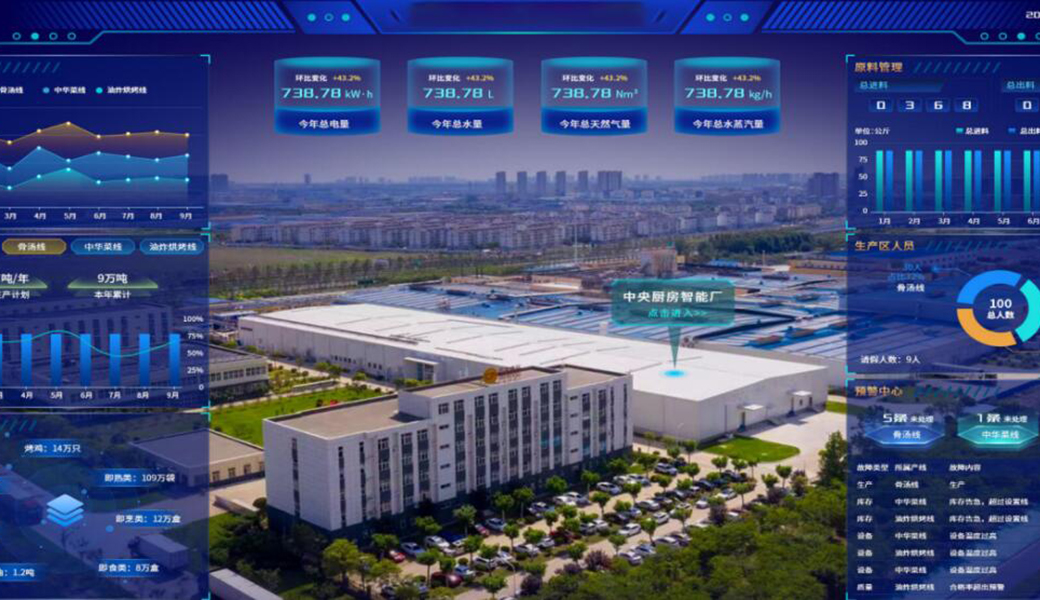 QQ截图20250321101431.jpg